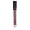 Styli-Style Plastique Lipgloss 1635 Berry