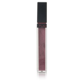 Styli-Style Plastique Lipgloss 1635 Berry
