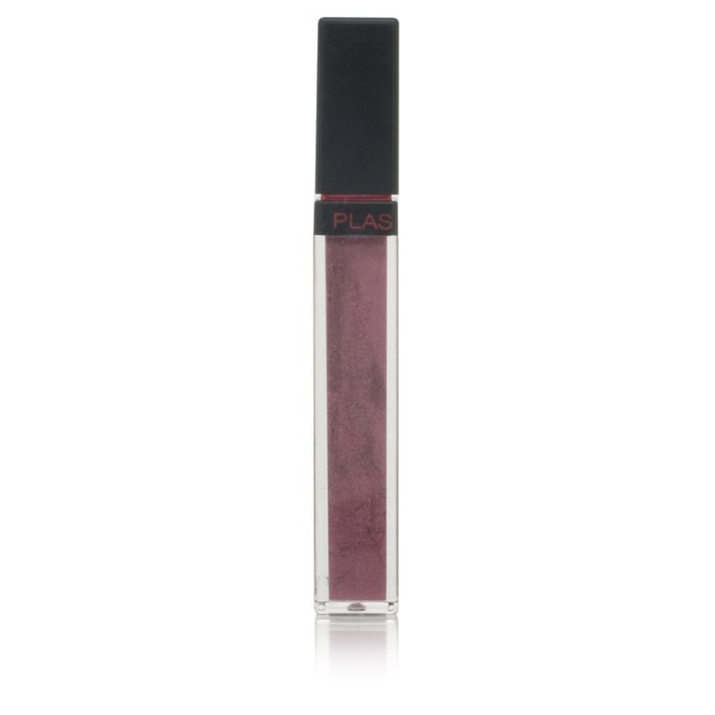 Styli-Style Plastique Lipgloss 1635 Berry