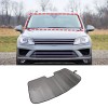 autopart2021 Car Windshield Front Window Sun Shade Cover For Volkswagen