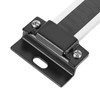 Digital Readout Linear, DRO 0-150mm/0-6inch Accurate Digital LCD Digital Readout