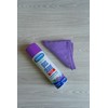 Sprayway Foaming Action All Purpose Cleaner and Disinfectant, Lavender Scent,