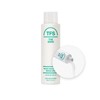SNS Hot Item The Lab by Blanc Do Clear Hyal