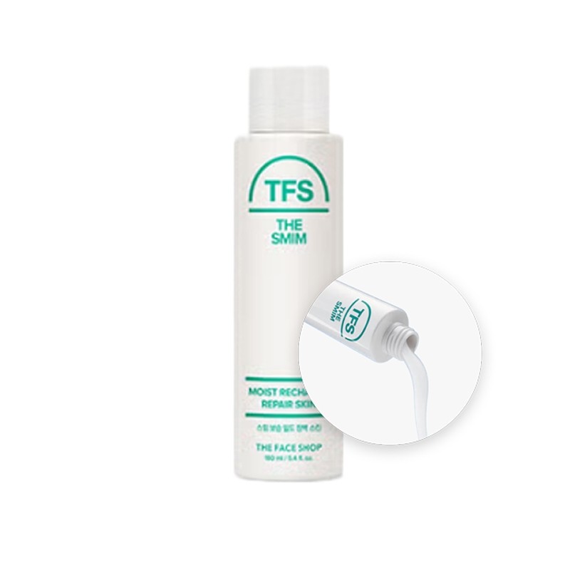 SNS Hot Item The Lab by Blanc Do Clear Hyal