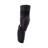 Fox Racing Launch Knee/Shin Guard