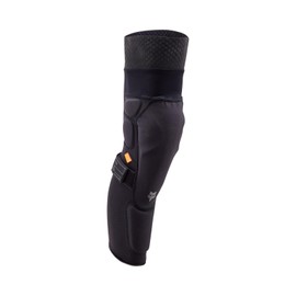 Fox Racing Launch Knee/Shin Guard