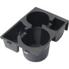 For Chevy Malibu Cup Holder 2008 09 10 11 2012