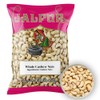 Cashew Nut 150g