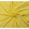 Koshtex Grapefruit Cotton Spandex Fabric Jersey Knit by Yard 4