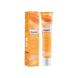 Balea Dark Spot Brightener 50ml