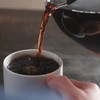 Community Coffee Private Reserve Breakfast Blend Supreme Whole Bean Coffee,