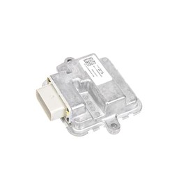 GM Genuine Parts 23382215 Fuel Pump Power Control Module
