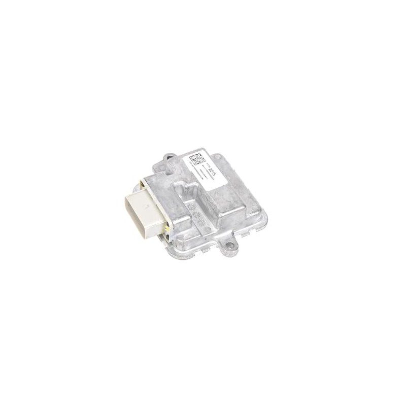 GM Genuine Parts 23382215 Fuel Pump Power Control Module