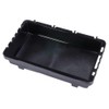 Meiho Tray BM-S