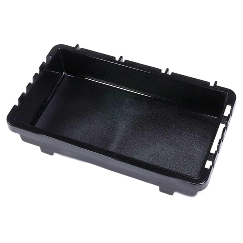 Meiho Tray BM-S