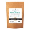 The Republic of Tea Decaf British Breakfast Black Tea, 50