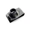 SFS Lincoln U-nut Clips- 5/16-18 Thread- 5/8" Center of Hole