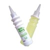 [HYD355M0_56]웰빙펌 웨이브펌 미용실 헤어 머리 120ml [HYD355M0_56] Well-Being Perm Wave Perm Salon Hair 120ml