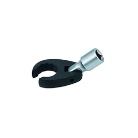 Laser 8436 Flexible Crows Foot Wrench 21mm 3/8" D