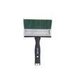 Harris Seriously Good Shed & Fence Woodwork Paint Brush, 5"