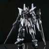 HG 1/144 Delta Zine Color Coded Plastic Model (Mobile Suit