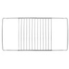 SPARES2GO Adjustable Extendable Oven Cooker Shelf for Thetford Caravan/Motorhome (310