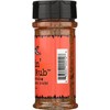Moms Gourmet, Rub Jammin Salmon, 4.5 Ounce