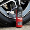 Motul Car Care Tyre Puncture Aid 500 ml