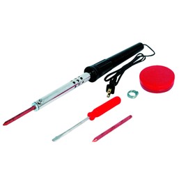 ADIR 576-I Cautin Tipo Lapiz 30 W Con Acce