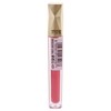 Max Factor Honey Lacquer Indulging Coral 20 - Lipstick Colour,
