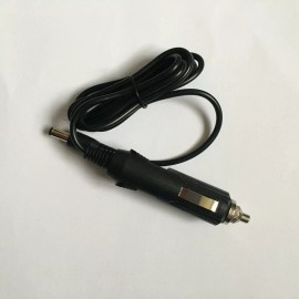 CW Car CHARGE  NOCO Genius Boost Pro GB150 GB70 GB75 Jump Starter XGC4