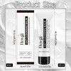 Oat Cleansing Balm, Oat Cleansing Balm, Cream Cleanser, Cleanser for