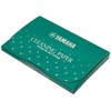 Yamaha CP3 Cleaning Paper