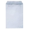 Soennecken 2107 C4 oF sk White Envelopes Pack of 25