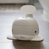 Kindsgut Potty Training Toilet in Whale Design, Designed in Germany,