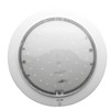 RV LED Roof Light, TOTMOX 12V 9W Interior Ceiling Dome