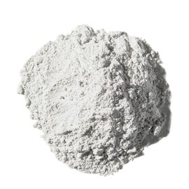 Magic Platinum Shaving Powder 4.5oz. Skin Conditioning (3 Pack)