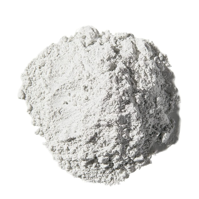 Magic Platinum Shaving Powder 4.5oz. Skin Conditioning (3 Pack)