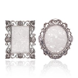 Placa de arte de uñas, 2 unidades, paleta de mezcla de uñas, placa de mezcla de colores, soporte de uñas, tablero de exhibición de arte de uñas, herramientas de exhibición de arte de uñas, accesorios