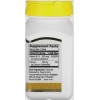 Suplemento en comprimidos 21st Century Vitaminas de L-Glutamina x 100g