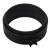 Jet Pump Wear Ring 267000925 Wear Resistant Impeller Wear Ring