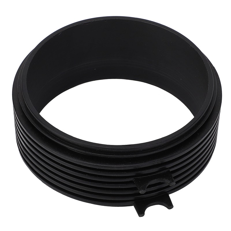 Jet Pump Wear Ring 267000925 Wear Resistant Impeller Wear Ring