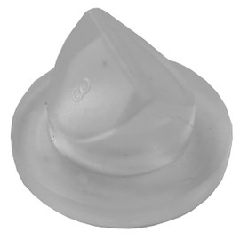 GASTROBEDARF WESTERBARKEY Micromatic & Tof Keg Lock Repair Kit Type S Basket Cone Seals, Sight Glass, Lip Valve