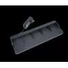 GPS Lockbox 5-Bay Universal Charging Dock Base Black
