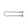 Honeywell 1008271 Miller Fat12/150 Lanyard, En354, 12X150