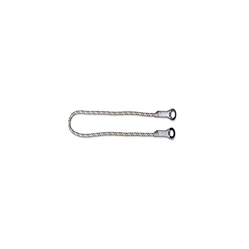 Honeywell 1008271 Miller Fat12/150 Lanyard, En354, 12X150