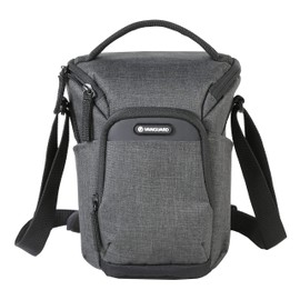 VANGUARD Vesta Aspire 15Z GY Zoom Bag - 4 litres