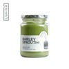 착한습관 새싹보리 분말(국내산) 120g Good Habit Sprout Barley Powder (Domestic) 120g
