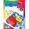 Snap Circuits - FM Radio Kit Electronics Discovery Kit