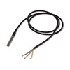SHELLY Temperature Sensor DS18B20 (Pack of 3)
